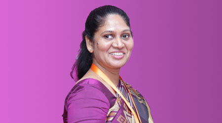 Vice-President