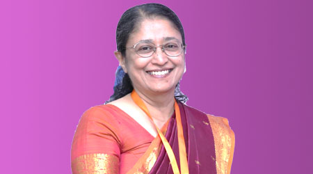 Vice-President